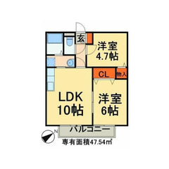 【🌈入居費用15万円🌈】🏅審査No.1🏅 🔥 JR総武・中央緩行...