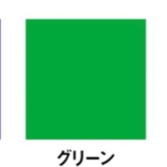 レスリング、格闘技用マットレスの画像