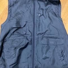 ダウン　メンズ