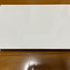パソコン台
