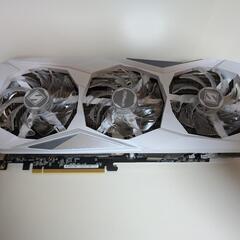 グラフィックボード　ASRock Radeon RX 7800 ...