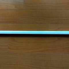 LED蛍光灯32ｗ形　直管85cm　新品