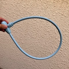 ママチャリ　自転車　ほぼ新品　　の画像