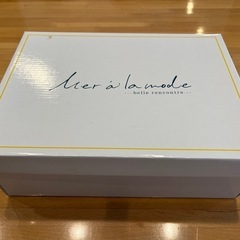 〈新品〉レディース用　靴　Lサイズの画像
