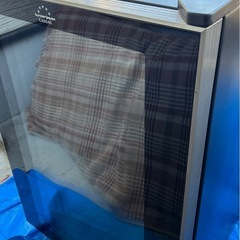 お値段交渉可能forsterjapan ワインセラー