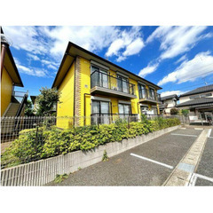【🌈入居費用15万円🌈】🏅審査No.1🏅 🔥JR総武・中央緩行線 稲毛 バス15分🔥. - 千葉市
