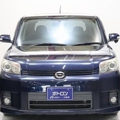 トヨタ カローラルミオン 　１．８Ｓ　エアロツアラーの画像