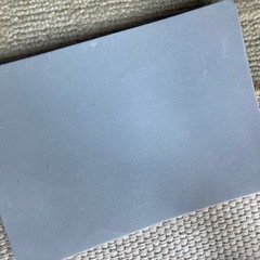 マウスパッドの画像