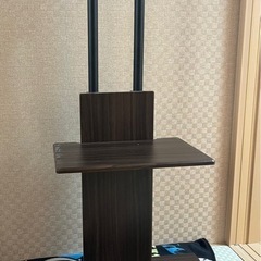 テレビボード