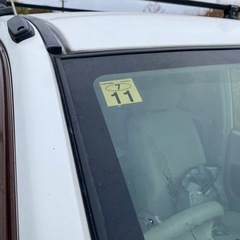 決まりました【走りの5速】オッティーOTTI 車検令和7年11月の画像