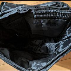 ミニオンズ　リュックの画像