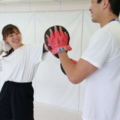 将来への不安を吹き飛ばす方法