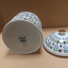 アロマ、RoyalCollectionの画像