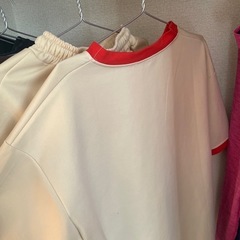 セットフリサイズの画像