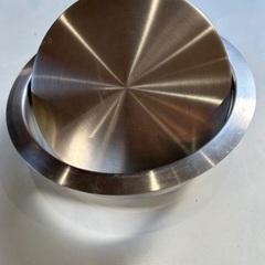 ダストシュート　蓋　洗面台　ゴミ箱の画像