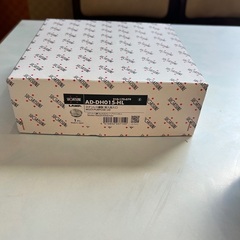 ダストシュート　蓋　洗面台　ゴミ箱の画像