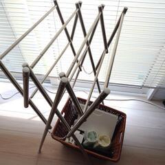 生活雑貨　色々