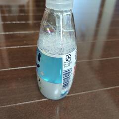 掃除セットの画像