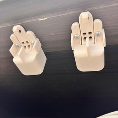 ※お譲りします※食器棚の画像