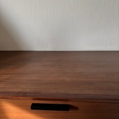 デスク