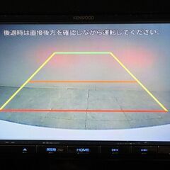 いけいけ！プリウスくん😉の画像