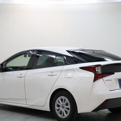 いけいけ！プリウスくん😉の画像