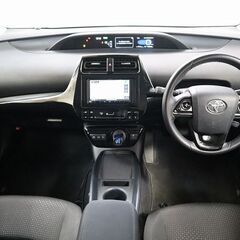 いけいけ！プリウスくん😉の画像