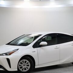 いけいけ！プリウスくん😉