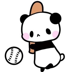 【ゆるぼ】🔰チームの対戦相手募集