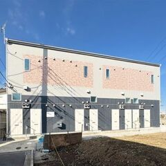 💙💚敷金・礼金ゼロ💙💚築3年✨小田原線【町田】徒歩15分✨賃料6...