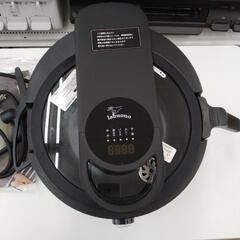 Labuono 全自動調理器 TJ9067