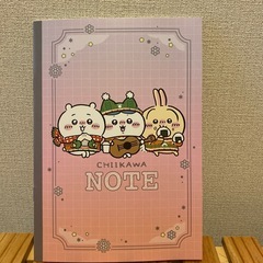 エニマイくじ　ちいかわ　　A賞、C賞　ちいかわ　うさぎ　ぬいぐるみ　おまけ付き！の画像