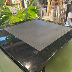 【愛品館八千代店】アズマ　2019年製　直冷式2ﾄﾞｱ冷凍冷蔵庫　MR-ST136Aの画像