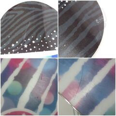 ♪IGNIO/イグニオ Milwel Rocker 145cm ロッカーボード♪の画像