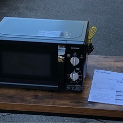 (ジM-M305)SALE‼️¥6,050(税込) アイリスオー...