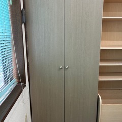 靴箱・シューズケース