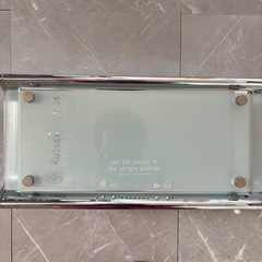 トースター