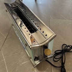 トースターの画像