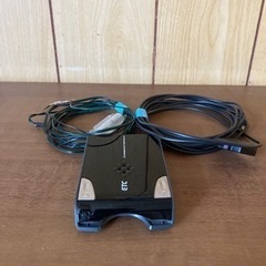 ETC　普通車取付込み