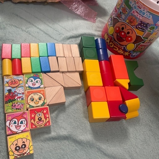 おもちゃ