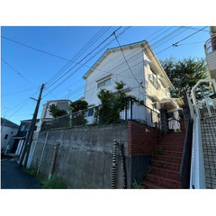 【🌈入居費用16万円🌈】🏅審査No.1🏅 🔥東葉高速鉄道 飯山満 徒歩14分🔥 - 船橋市