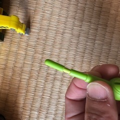 パウパトロールおもちゃの画像