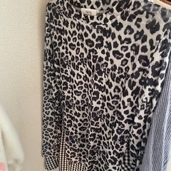 Tシャツ