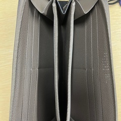 【Camille Fournet】定価15万カミーユ・フォルネ　財布の画像