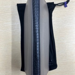 【Camille Fournet】定価15万カミーユ・フォルネ　財布の画像