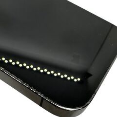 iPhone13 Pro Max　256GB  SIMフリー　グラファイトの画像