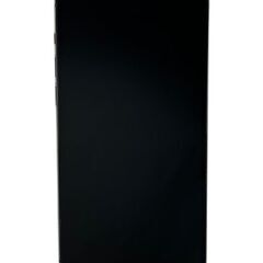 iPhone13 Pro Max　256GB  SIMフリー　グラファイトの画像
