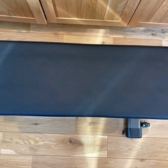 ウエイトトレーニング　ベンチ　トレーニング　筋トレ　ダイエットの画像