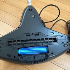 レイコップの画像