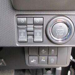 4WD🌟両側電動スライドドア🦩の画像